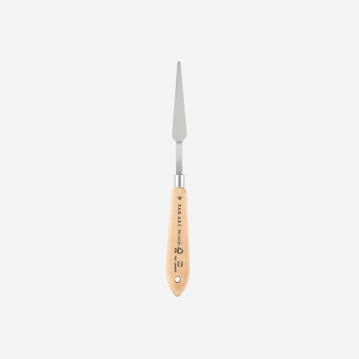 PanArt Painting Palette Knife PK11A1-21