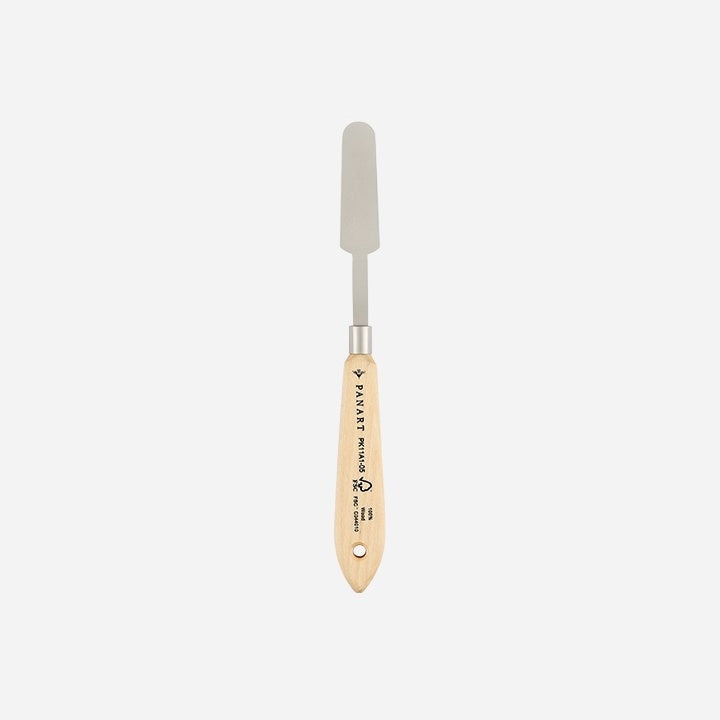 PanArt Palette Knife PK11A1-05