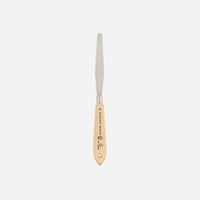 PanArt PK11A1-18 Painting Palette Knife