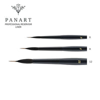 PanArt Reservoir Liner 1424 - Четка за остри линии — изображение 1
