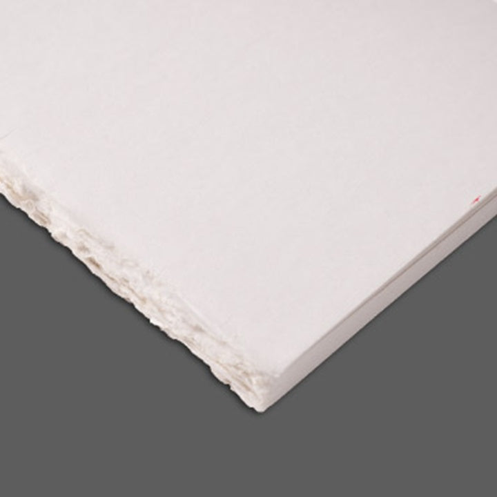 PanArt Sketch Pad | various formats, image 2