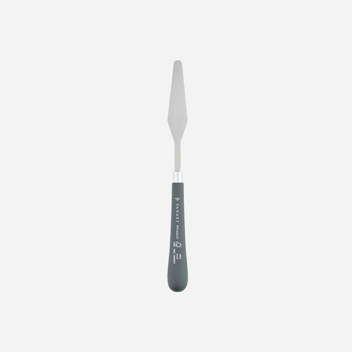 PanArt Soft-Touch Painting Palette Knife PK14A2-01