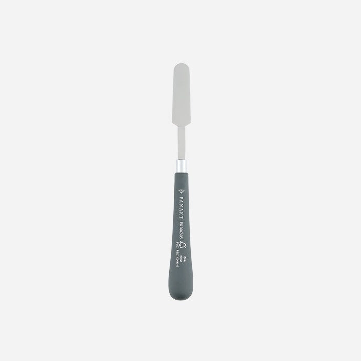 PanArt Soft-Touch Painting Palette Knife PK14A2-05
