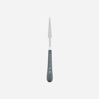 PanArt Soft-Touch Painting Palette Knife PK14A2-21