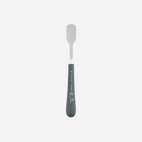 PanArt Soft-Touch Palette Knife PK14A2-06