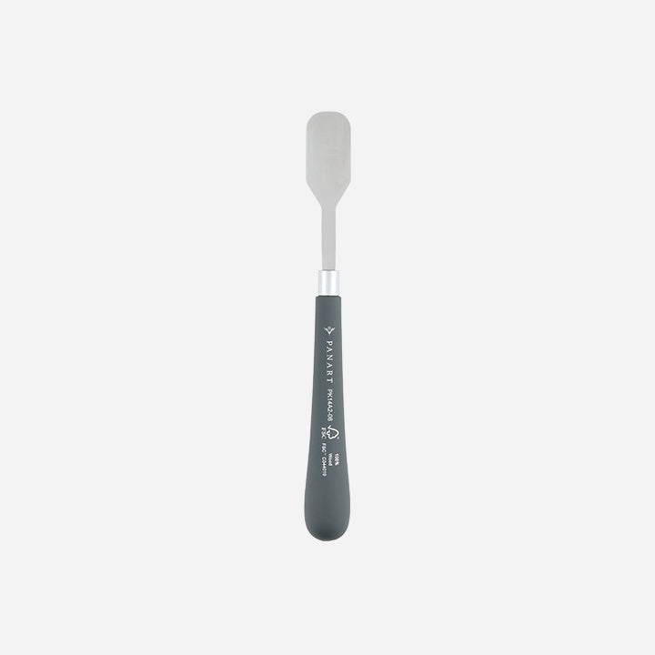 PanArt Soft-Touch Palette Knife PK14A2-06