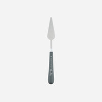 PanArt Soft‑Touch Palette Knife PK14A2-17