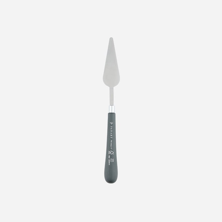 PanArt Soft‑Touch Palette Knife PK14A2-17