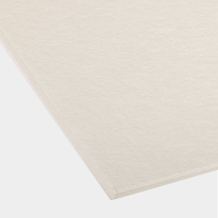 PanArt Watercolor Pad | various dimensions — image 2