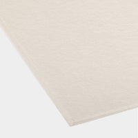 PanArt Watercolor Pad | various dimensions — image 2