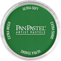 PanPastel Dry Pastel 9 ml | various shades | ARTMIE