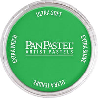 PanPastel Dry Pastel 9 ml | various shades | ARTMIE