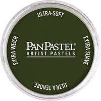 PanPastel Dry Pastel 9 ml | various shades | ARTMIE
