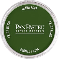 PanPastel Dry Pastel 9 ml | various shades | ARTMIE