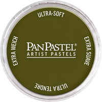 PanPastel Dry Pastel 9 ml | various shades | ARTMIE