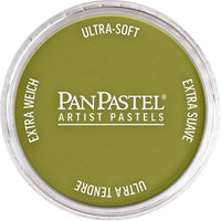 PanPastel Dry Pastel 9 ml | various shades | ARTMIE