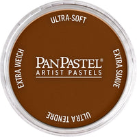 PanPastel Dry Pastel 9 ml | various shades | ARTMIE