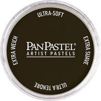 PanPastel Dry Pastel 9 ml | various shades | ARTMIE