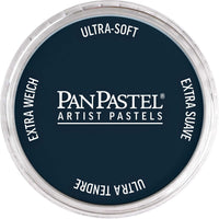 PanPastel Dry Pastel 9 ml