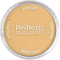 PanPastel Metallic Soft Pastel 9 ml | various shades — image 2