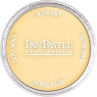 PanPastel Metallic Soft Pastel 9 ml | various shades — image 3