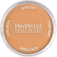 PanPastel Metallic Soft Pastel 9 ml | various shades — image 7