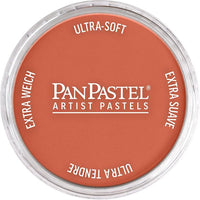 PanPastel Metallic Soft Pastel 9 ml | various shades — image 8