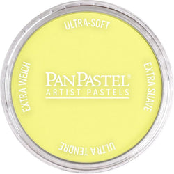 PanPastel Pearlescent Soft Pastel, 9 ml | various shades — image 2
