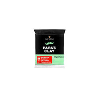 Polymer Clay Papa’s clay 60 g | various shades — image 10