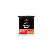 Polymer Clay Papa’s clay 60 g | various shades — image 11