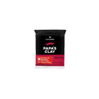 Polymer Clay Papa’s clay 60 g | various shades — image 12