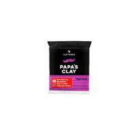 Polymer Clay Papa’s clay 60 g | various shades — image 14