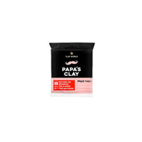 Polymer Clay Papa’s clay 60 g | various shades — image 15