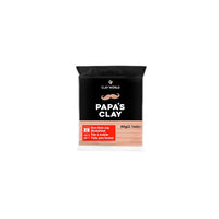 Polymer Clay Papa’s clay 60 g | various shades — image 16