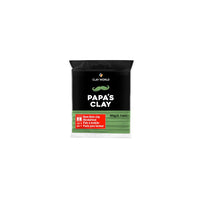 Polymer Clay Papa’s clay 60 g | various shades — image 17