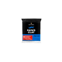 Polymer Clay Papa’s clay 60 g | various shades — image 20