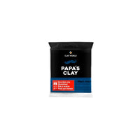 Polymer Clay Papa’s Clay 60 g | various shades | ARTMiE