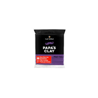 Polymer Clay Papa’s Clay 60 g | various shades | ARTMiE