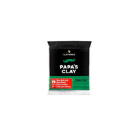 Polymer Clay Papa’s Clay 60 g | various shades | ARTMiE