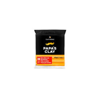 Polymer Clay Papa’s Clay 60 g | various shades | ARTMiE