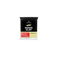 Polymer Clay Papa’s Clay 60 g | various shades | ARTMiE