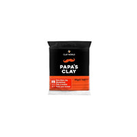 Polymer Clay Papa’s Clay 60 g | various shades | ARTMiE
