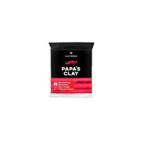 Polymer Clay Papa’s Clay 60 g | various shades | ARTMiE