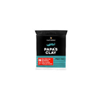 Polymer Clay Papa’s Clay 60 g | various shades | ARTMiE
