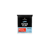 Polymer Clay Papa’s Clay 60 g | various shades | ARTMiE