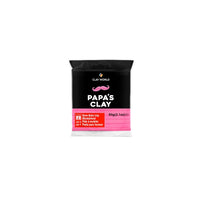 Polymer Clay Papa’s clay 60 g | various shades — image 6