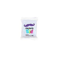 Papa's Kid Modeling Clay for Kids 50 g | various shades — image 12