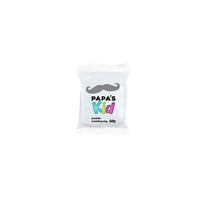 Papa's Kid Modeling Clay for Kids 50 g | various shades — image 15