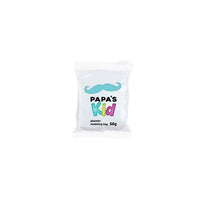Papa's Kid Modeling Clay for Kids 50 g | various shades — image 4