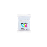 Papa's Kid Modeling Clay for Kids 50 g | various shades — image 6